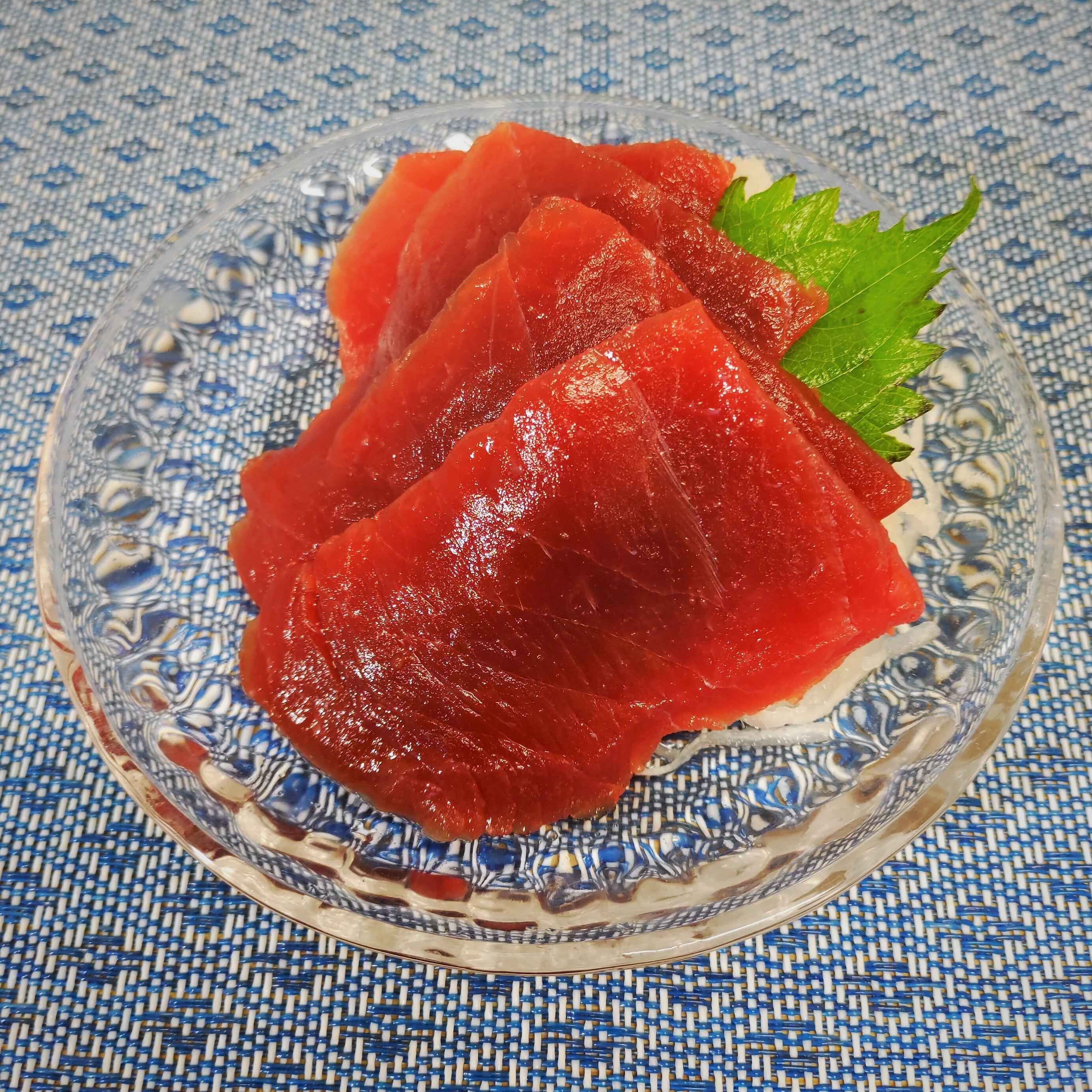 05b6edd21a67541544aae24ba73dbf