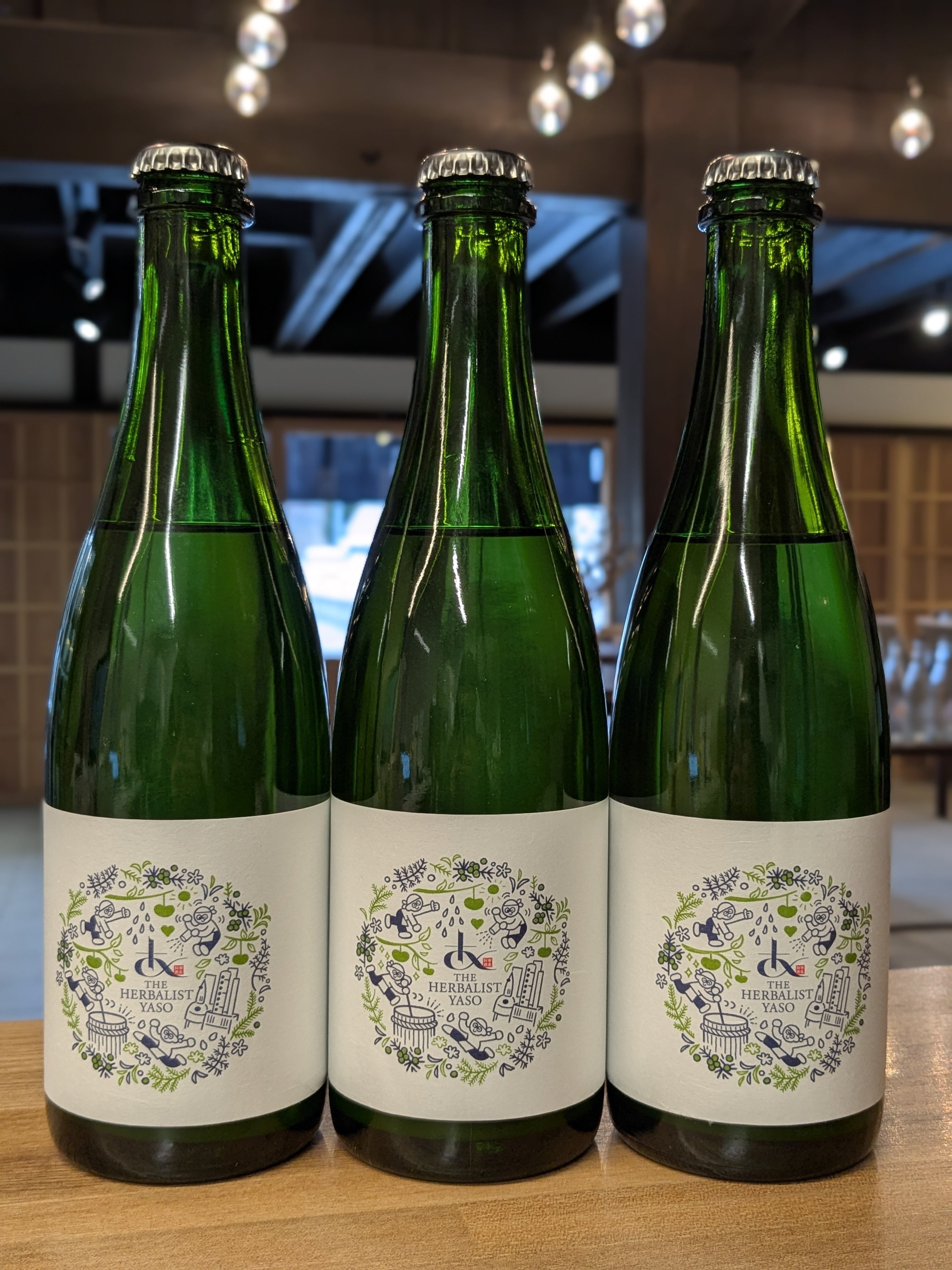 新潟県】阿部酒造/あべ | sakeyamadaya｜山田屋商店