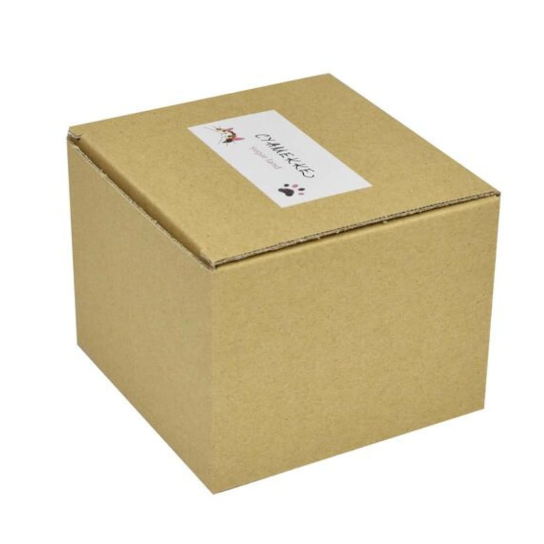 ☆マグカップ｜CYAMEKKE(チャメッケ)| 猫 ねこ ネコ 猫雑貨 猫グッズ かわいい  プレゼント 贈り物 おうち時間 おうちカフェ