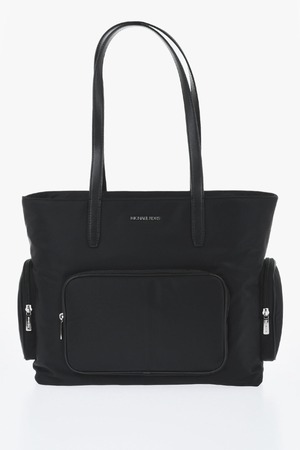 MICHAEL KORS マイケルコース トートバッグ ナイロン
