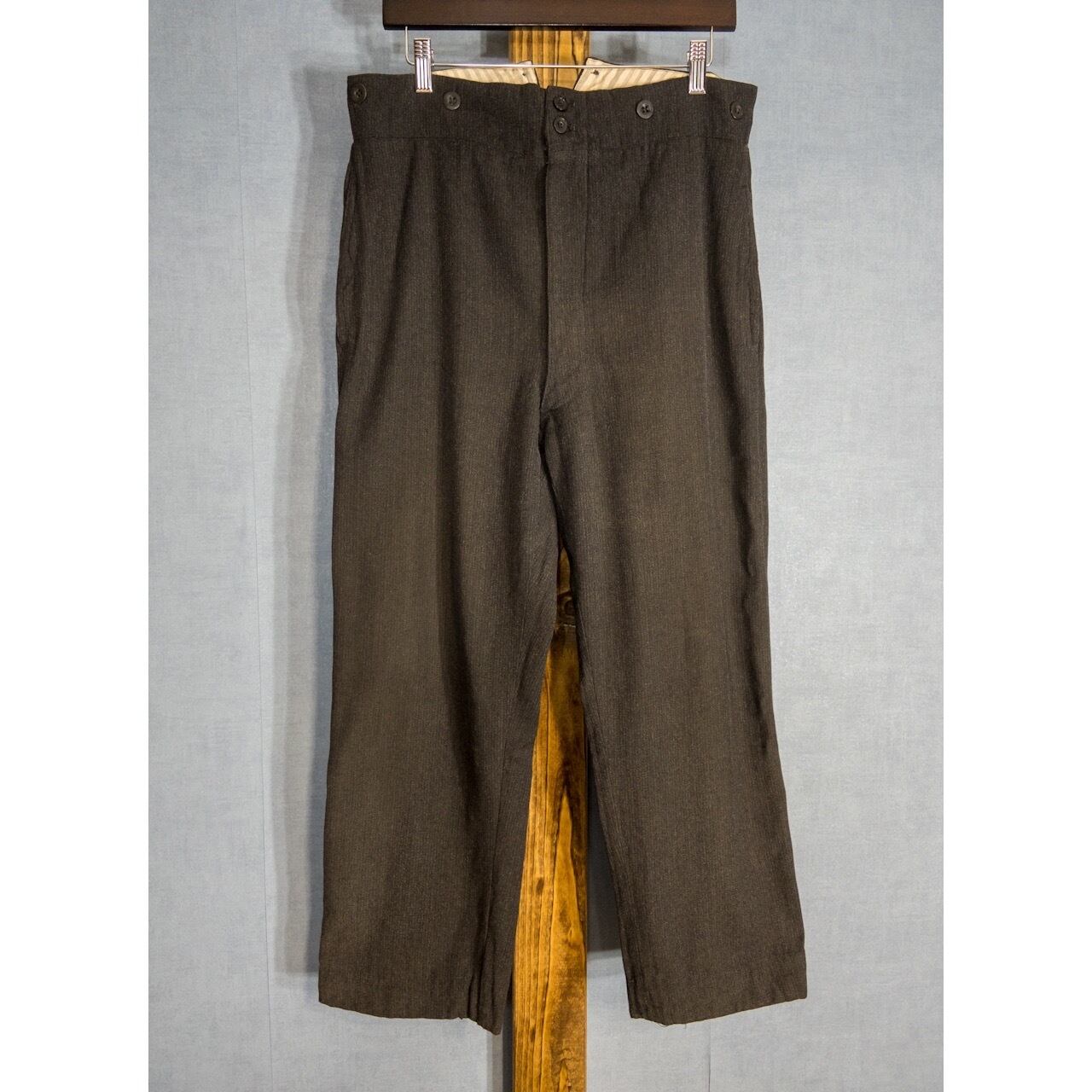 1940-50s】 1940-50s】