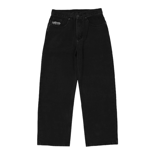 【WASTED PARIS】PANT CASPER FEELER