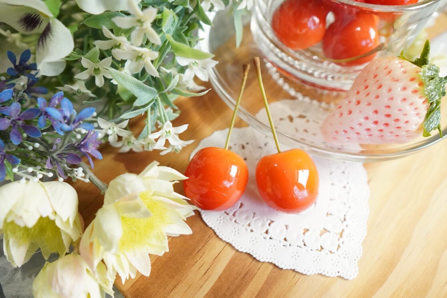 冷凍苺 いちご10kg(500g×20袋) 佐賀県産 ジャムかき氷スムージー
