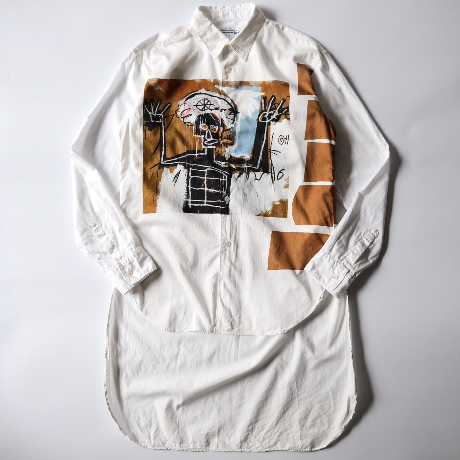 COMME des GARCONS | ジュゴニック