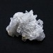 水晶 クラスター 水晶 原石 クリスタル  四川省産 172-2091