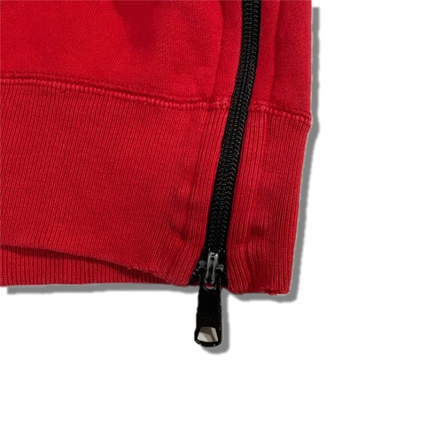 POLO Ralph Lauren HI TECH パーカー