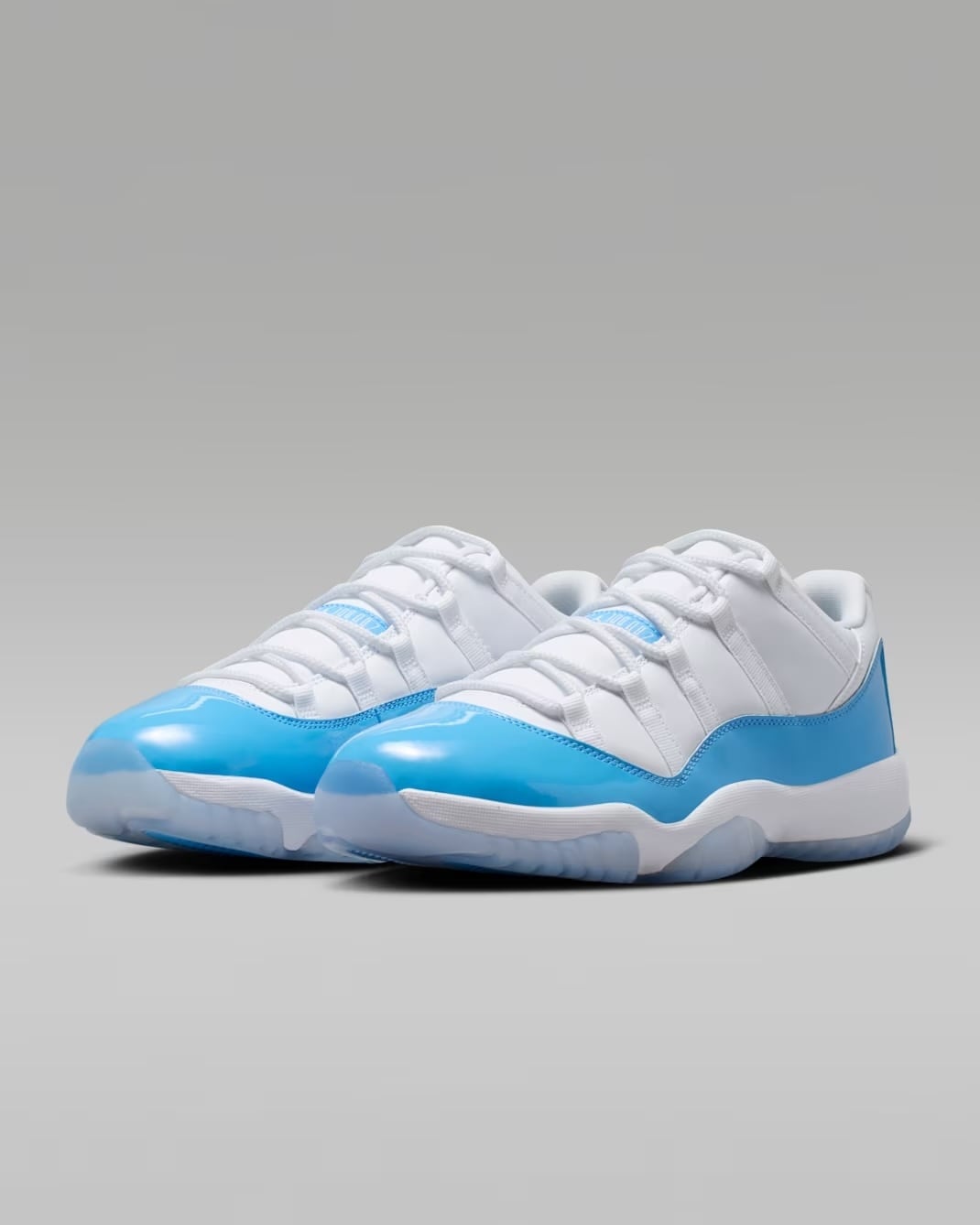 Nike Zoom Freak 4 Team ヤニスアデトクンボ | PAY ID