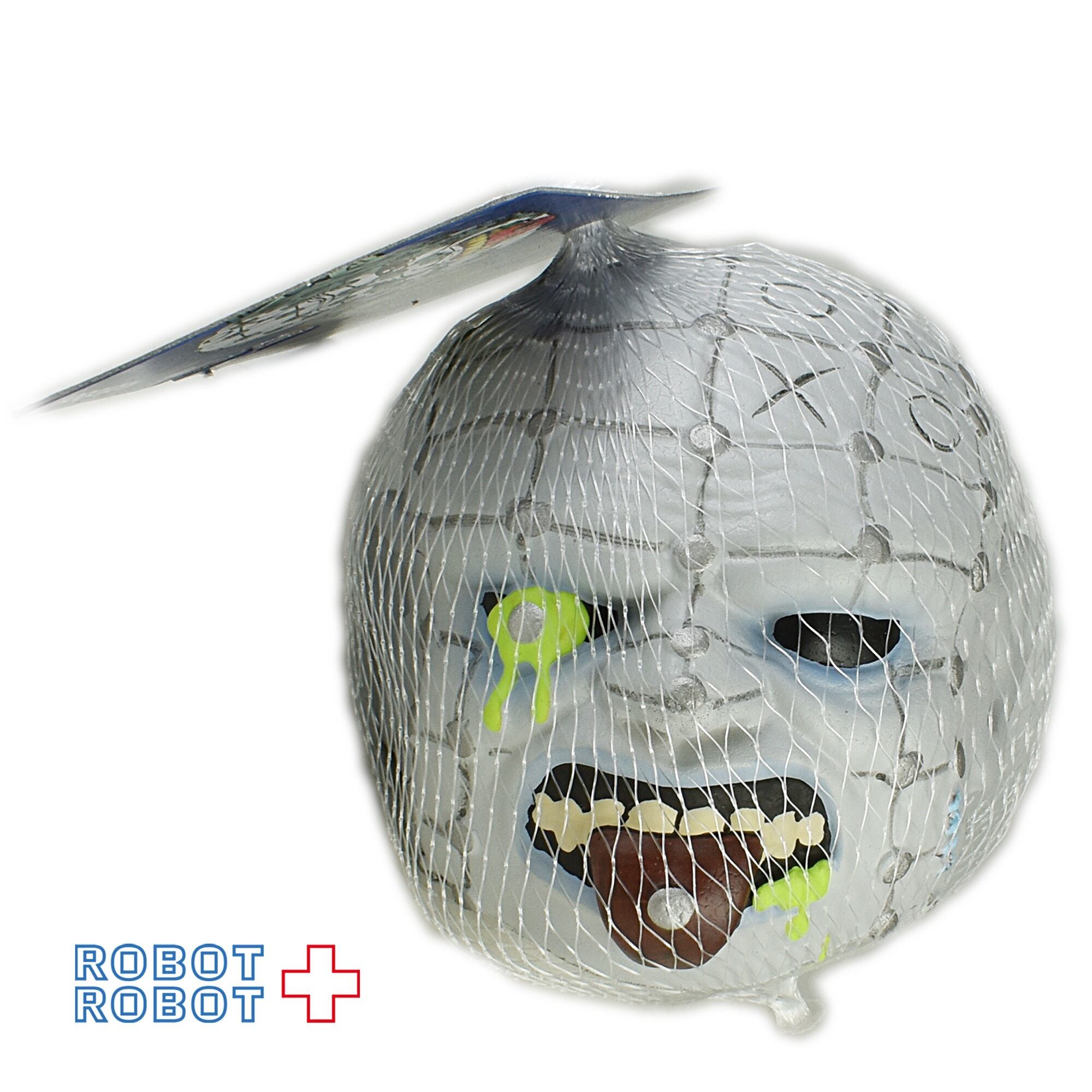 MADBALLS ピンヘッド ボール HELLRAISER