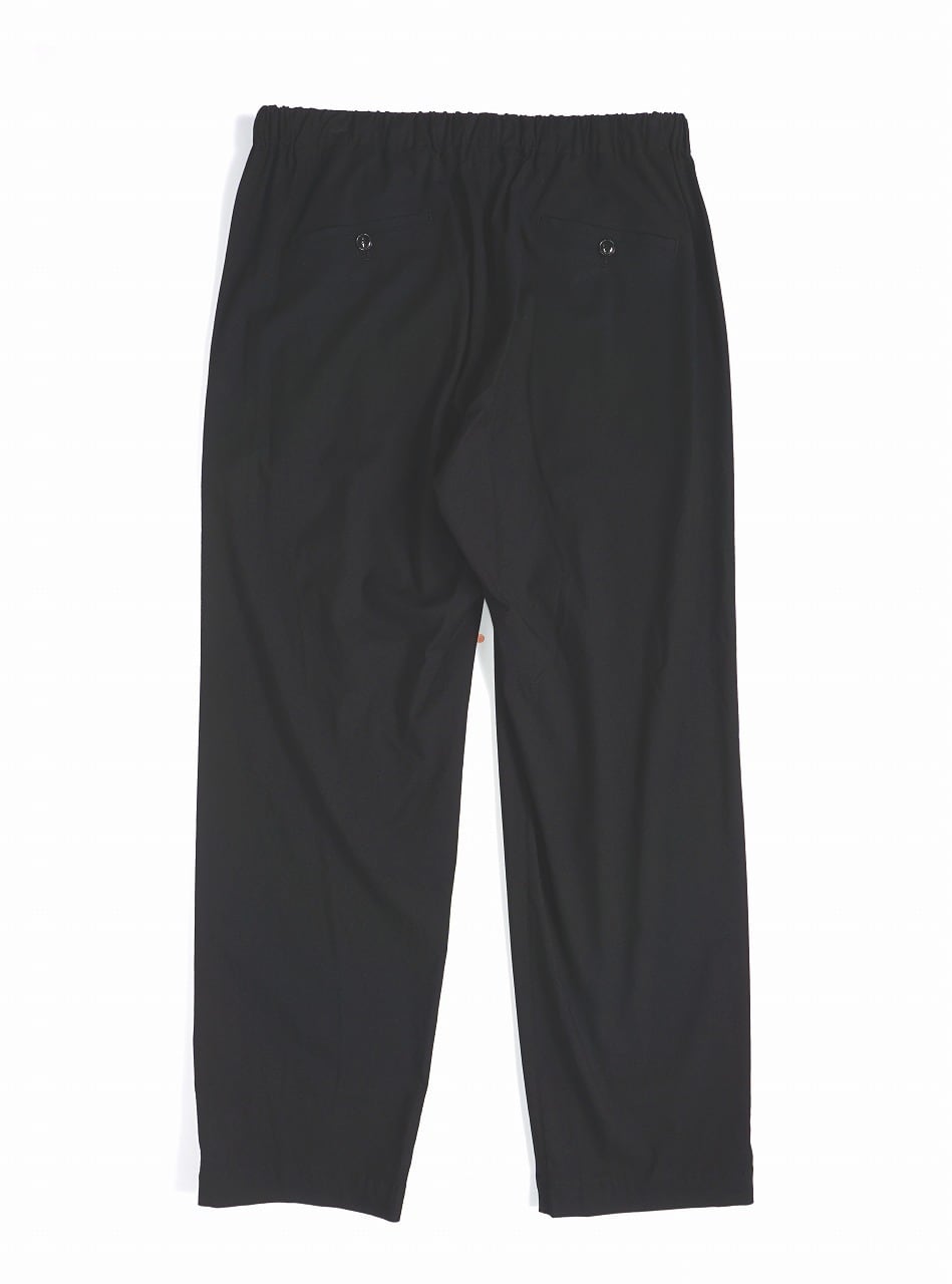R.P.R Tropical Easy Trousers