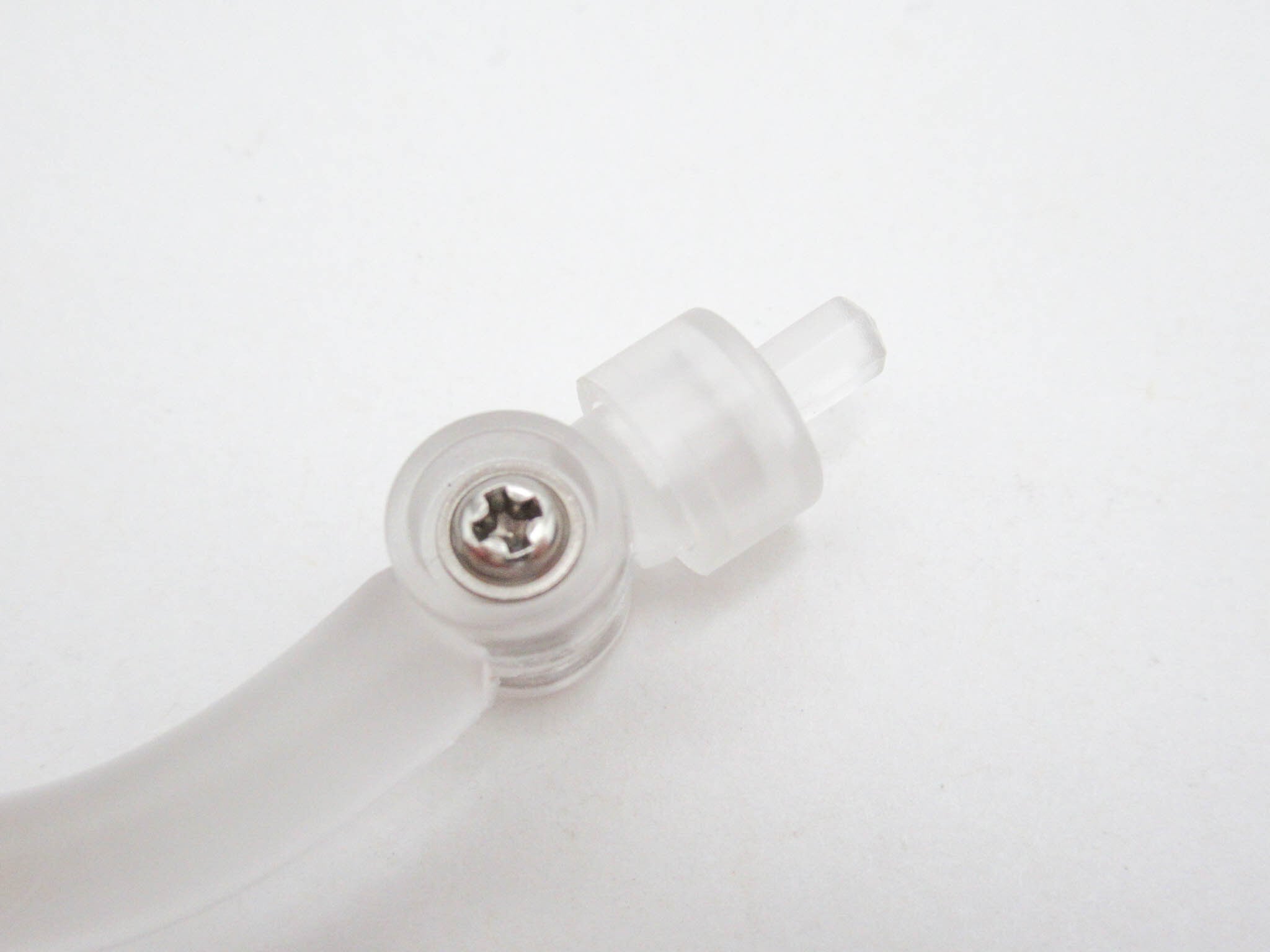 ねんどろいどどーる 台座改（共通）※先端はランダムです | ホビー通販