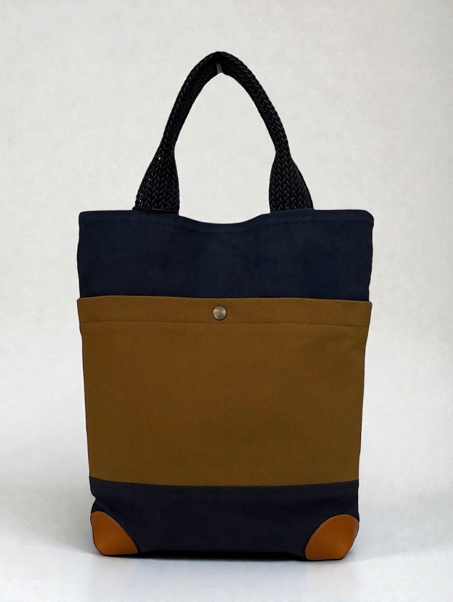 Neo Ivy （キャッチS）