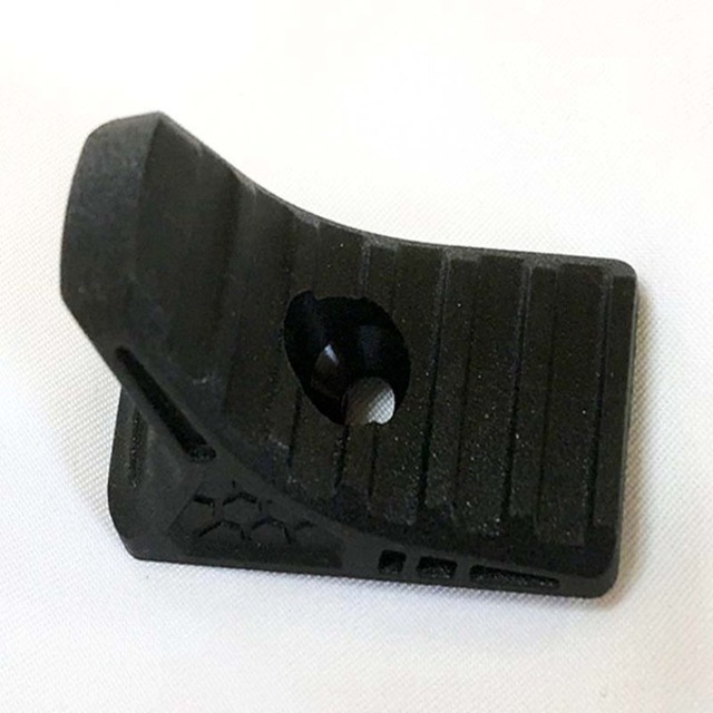 grip_mlok-key_1_4cm