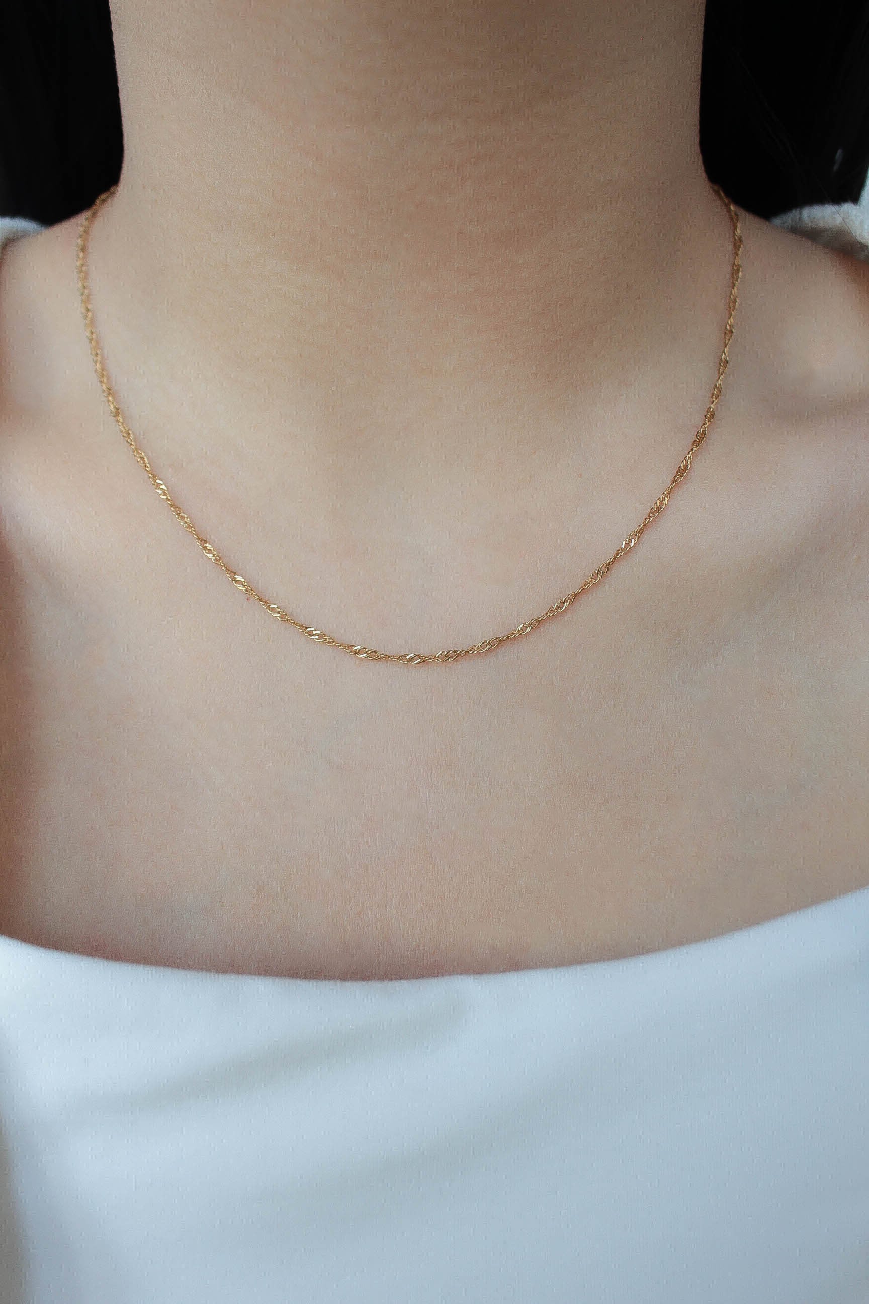 05b9b749d0a42883e46ab3020c1e50