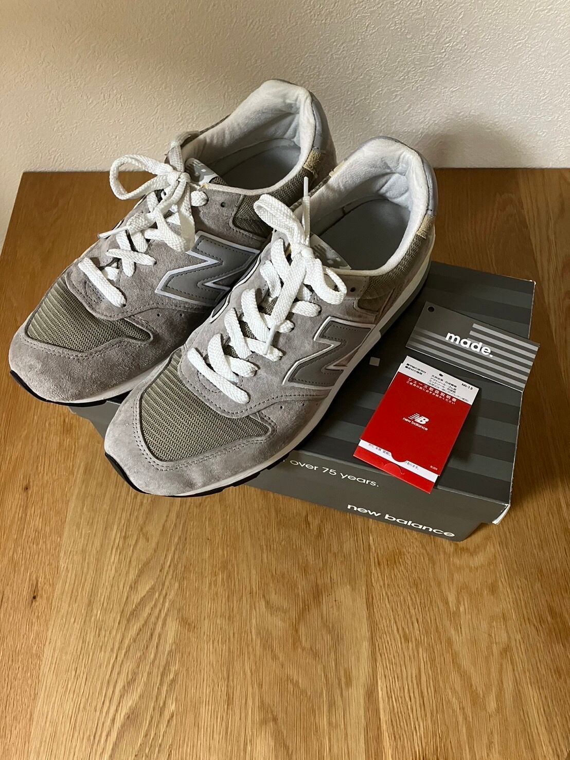 adidas stansmith W アディダス スタンスミス G194 | PAY ID