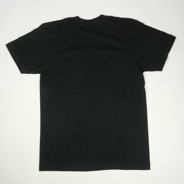 Size【S】 SUPREME シュプリーム 21AW Rick Rubin Tee Black Tシャツ