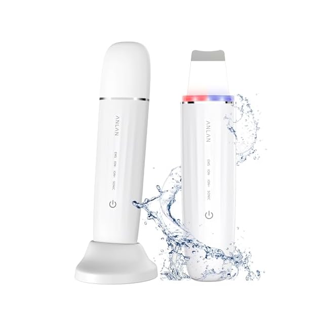 美顔器 EMS リフトアップ効果 led美顔器 母の日 フェイシャル