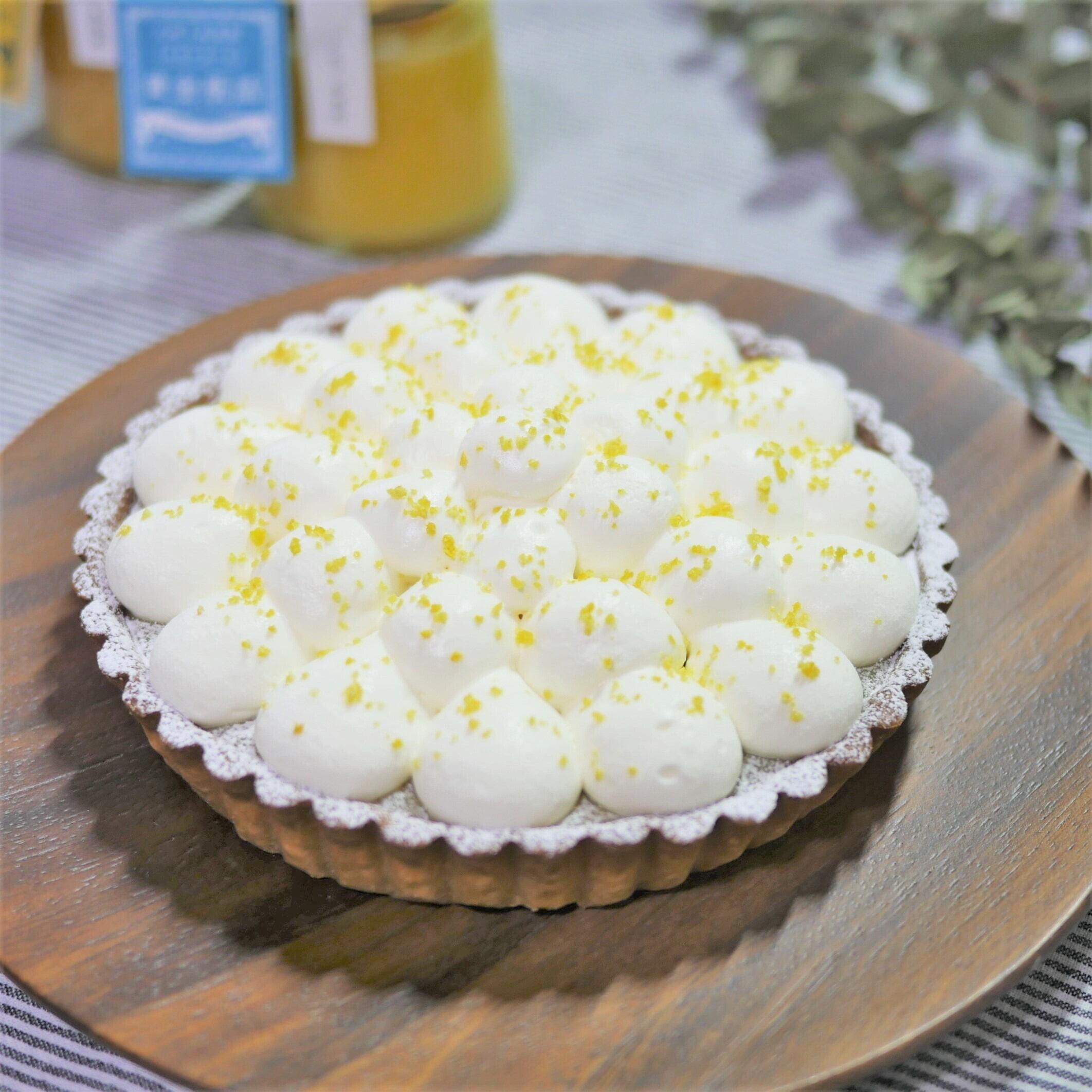 05ba2f842d905dac9318e88572b55b