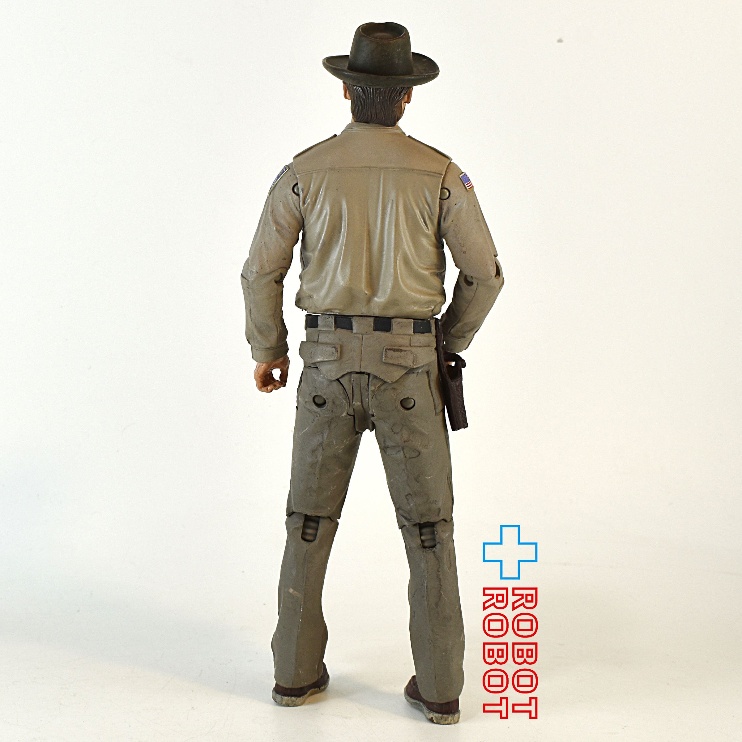 マクファーレン ストレンジャー・シングス ホッパー 7インチ