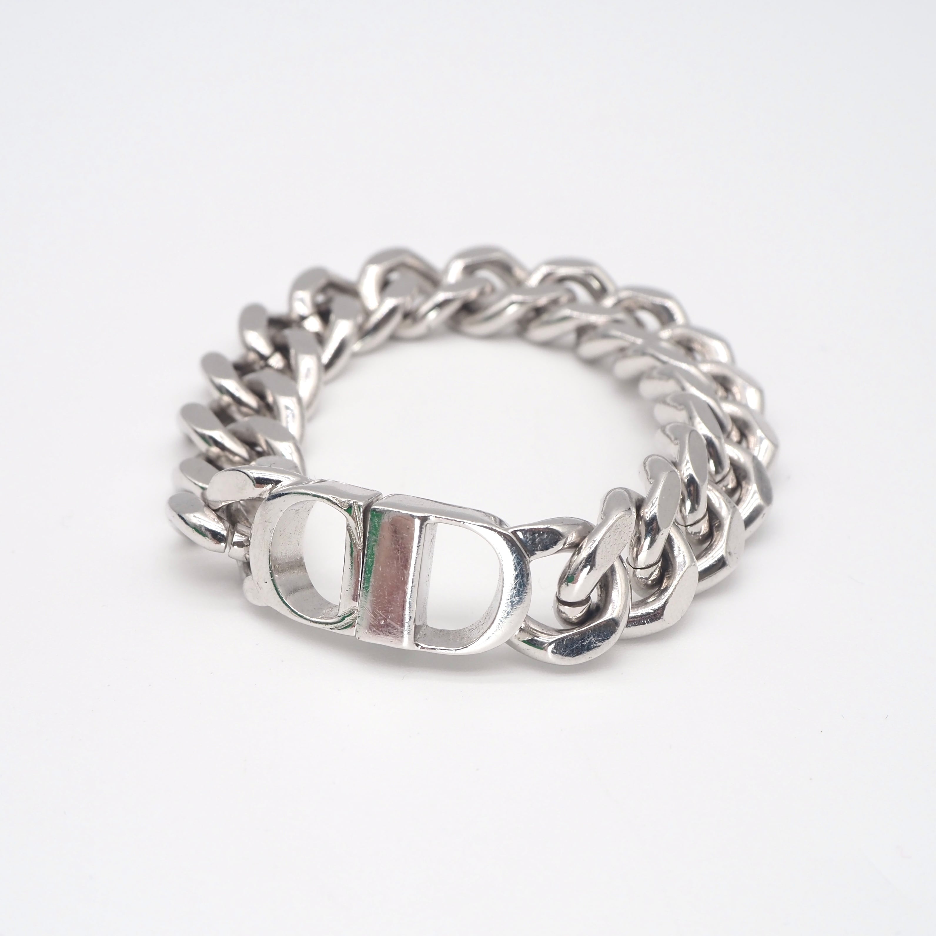 Tiffany&Co. ティファニー エルサペレッティ フルハート バングル