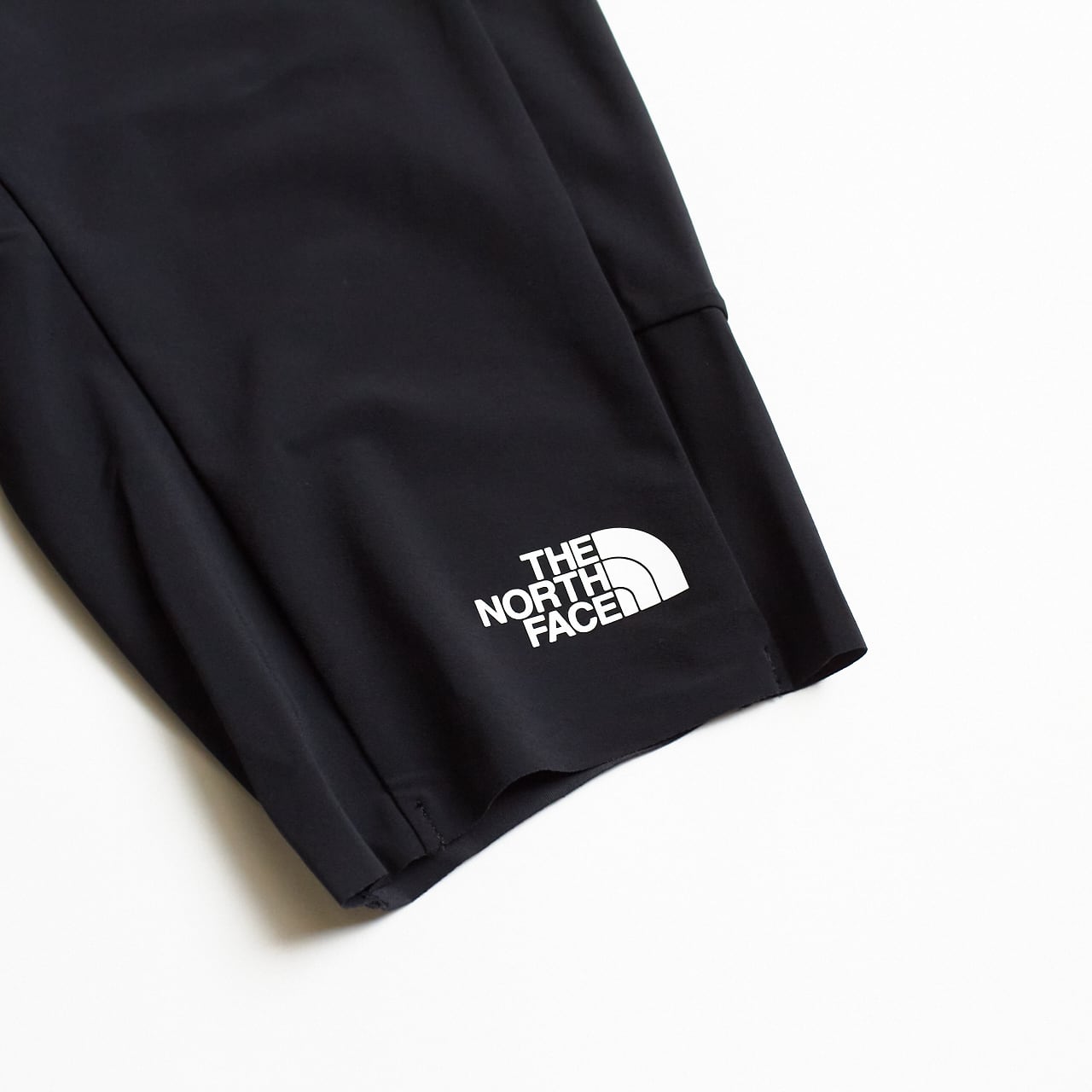 THE NORTH FACE（ザ・ノース・フェイス）Impulse Short Tight