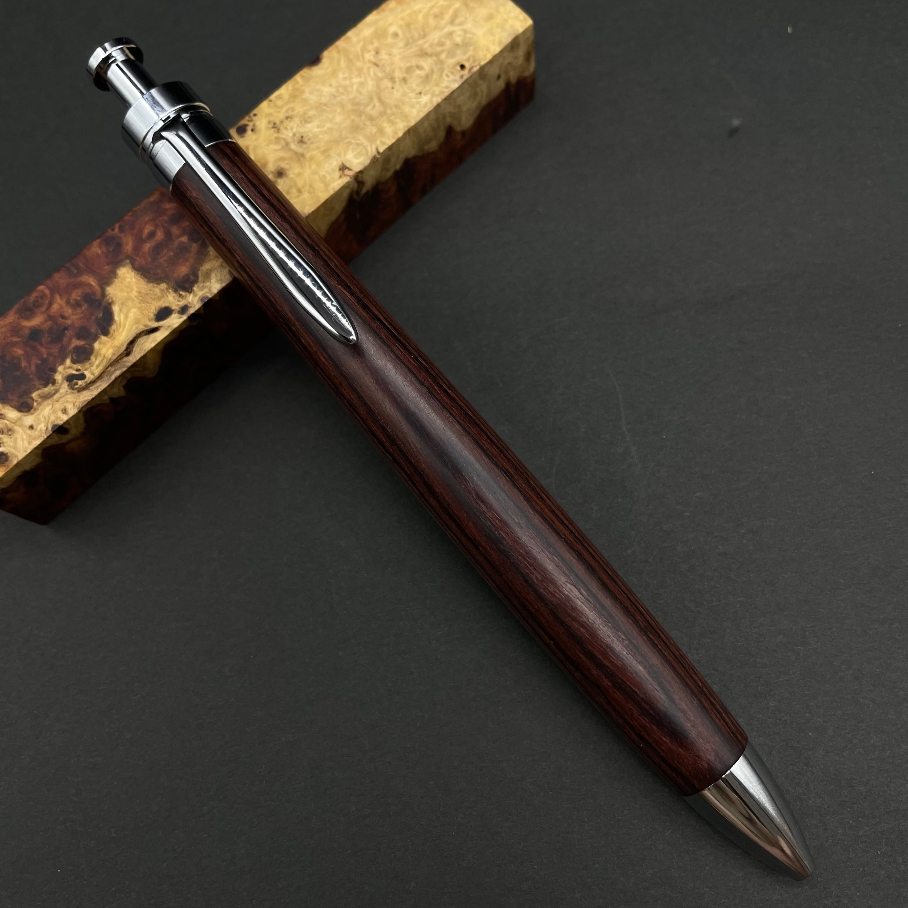 富士瘤 Craft
