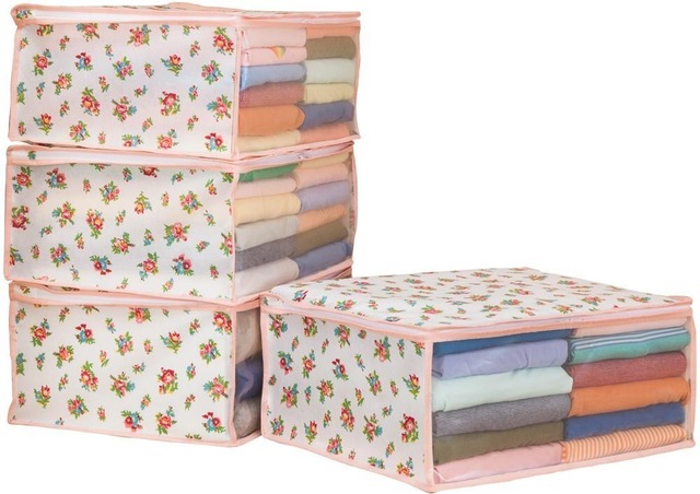 WAHL(ウォール)WAHL(ウォール)スーパー・テーパーシリーズ専用替刃