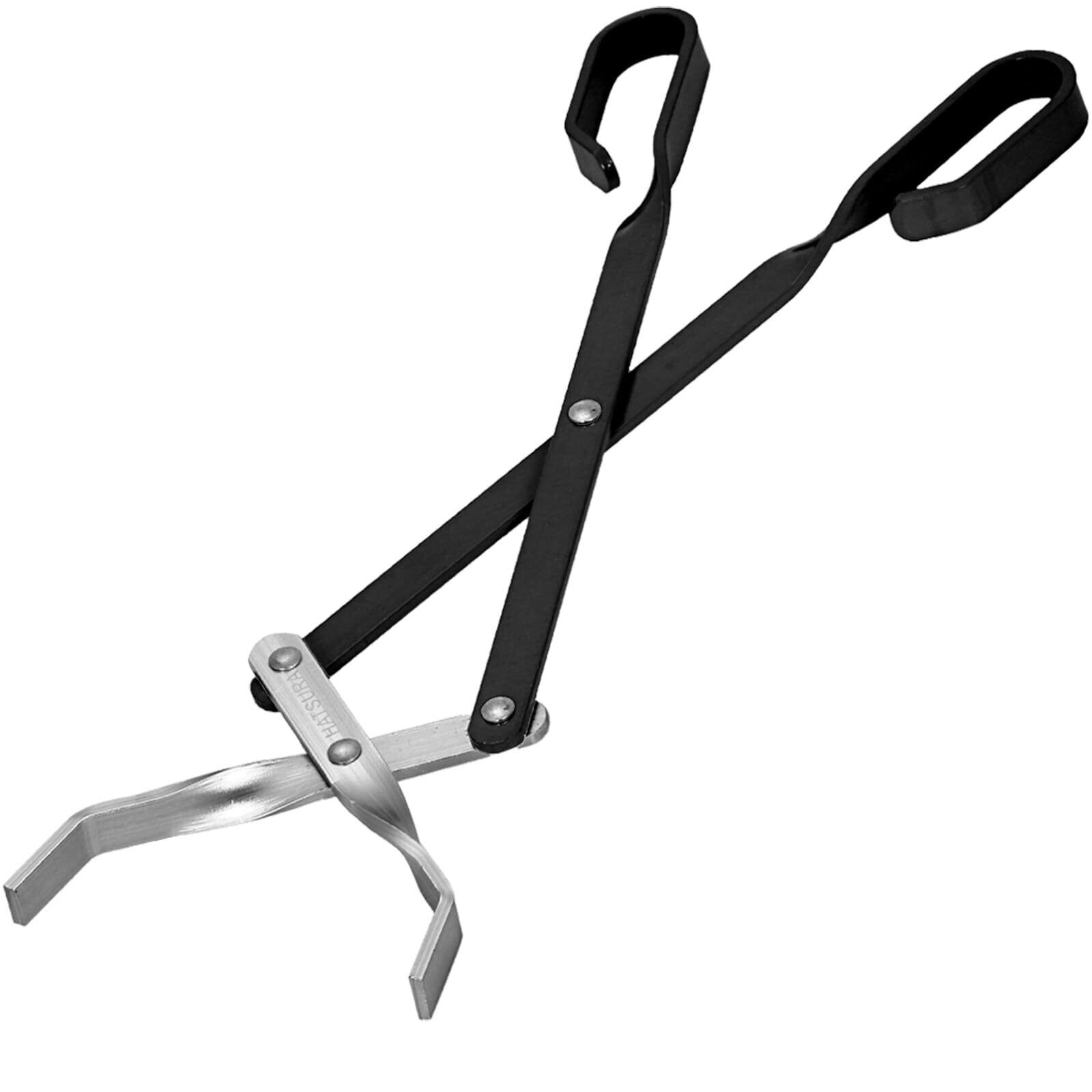 05bb4a23ca1a2041fa02ae32cf1861