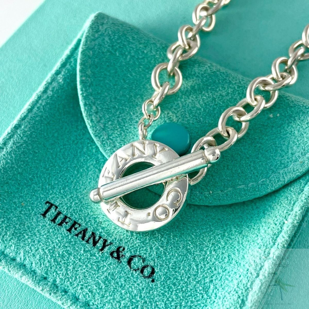 ティファニー ハートアロー チョーカー 925 ネックレス ZD1fe | Hello