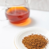 アナタケ茶 5セット