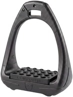COMPOSITI Reflex One Airsoft Stirrups コンポジティ 鐙［お届け目安：2〜3週間］