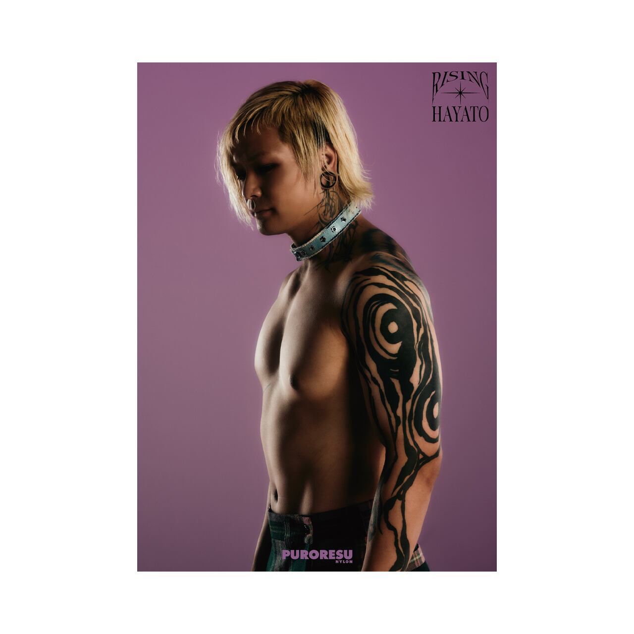 Caelum☆在庫処分様　★専用品★ 177462533.jpg?cmsp_timestamp=