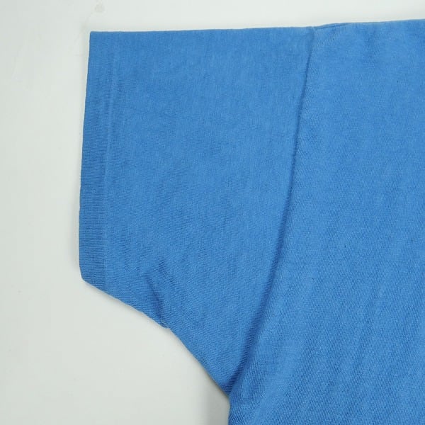 Size【42】 At Last ＆ Co アットラスト/BUTCHER PRODUCTS ブッチャー