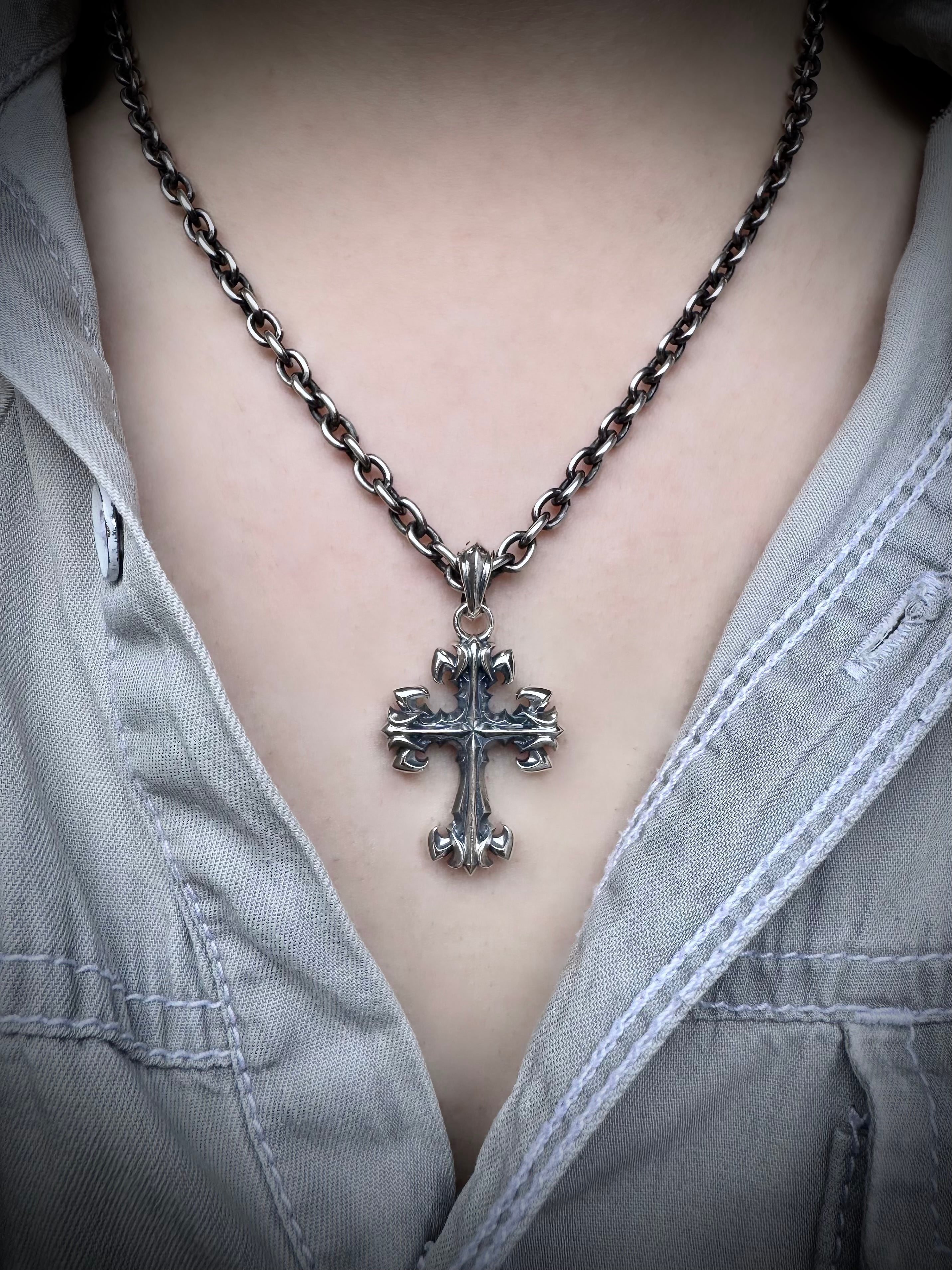 DEAL DESIGN GLクロス : S | Gift Rover（ギフトローバー）