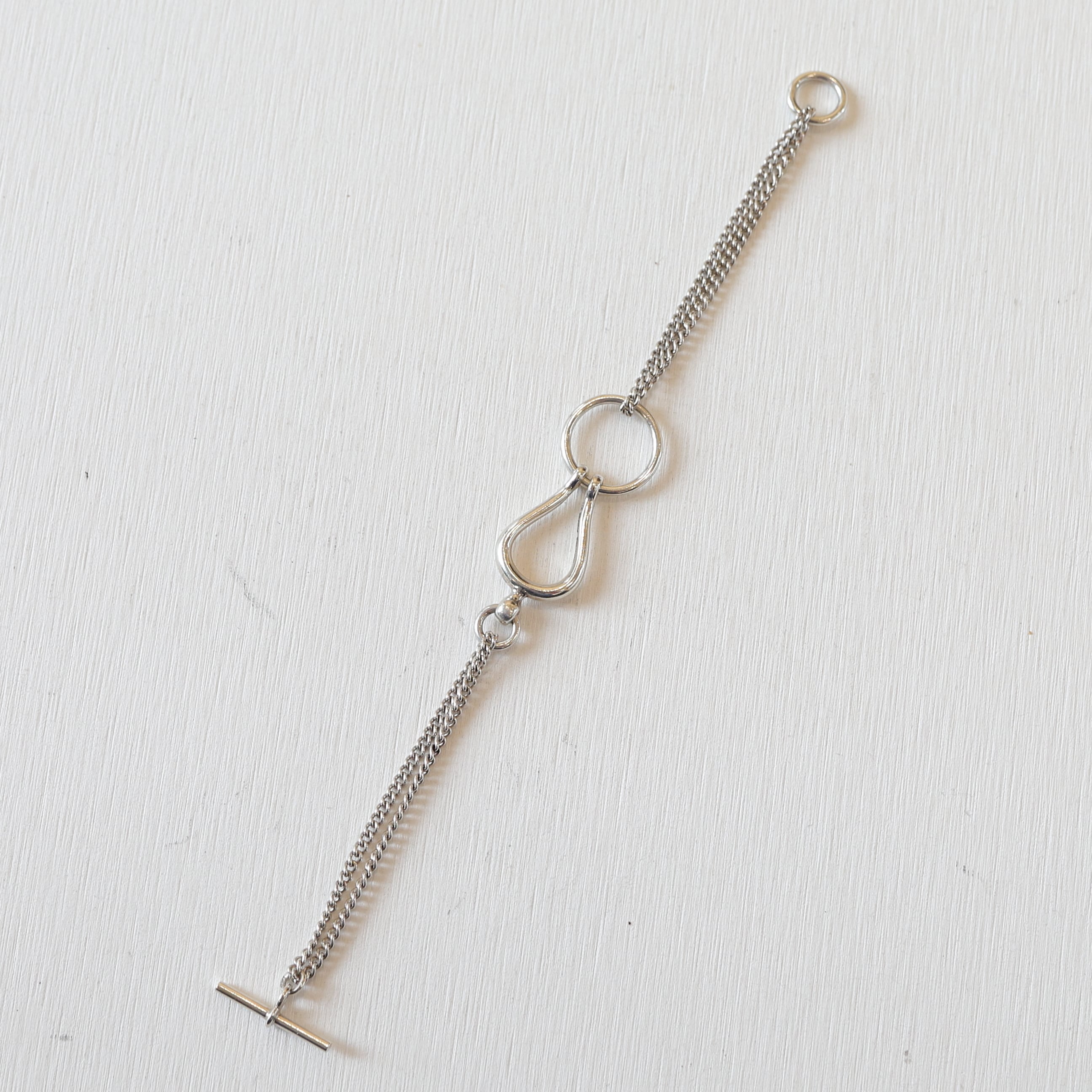 HERMES Arabesque bracelet | ARV