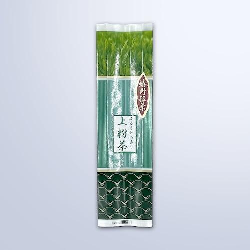 上粉茶 (200g)