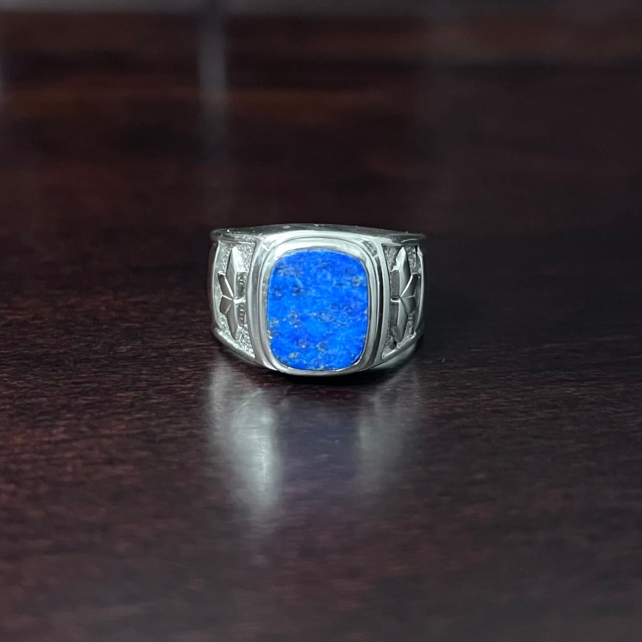 Ring | THE OLDER VINTAGE