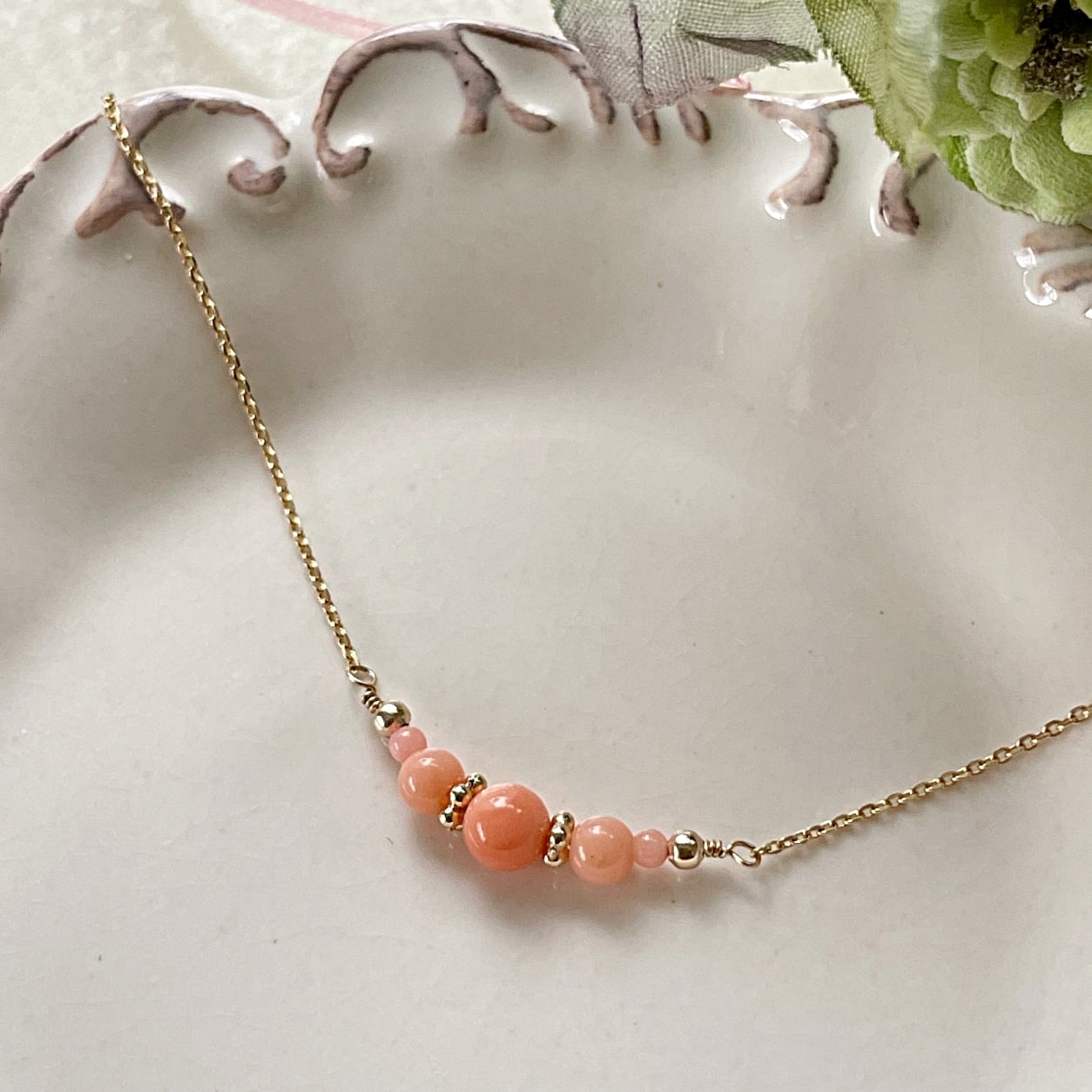 ChocoRal Jewelry