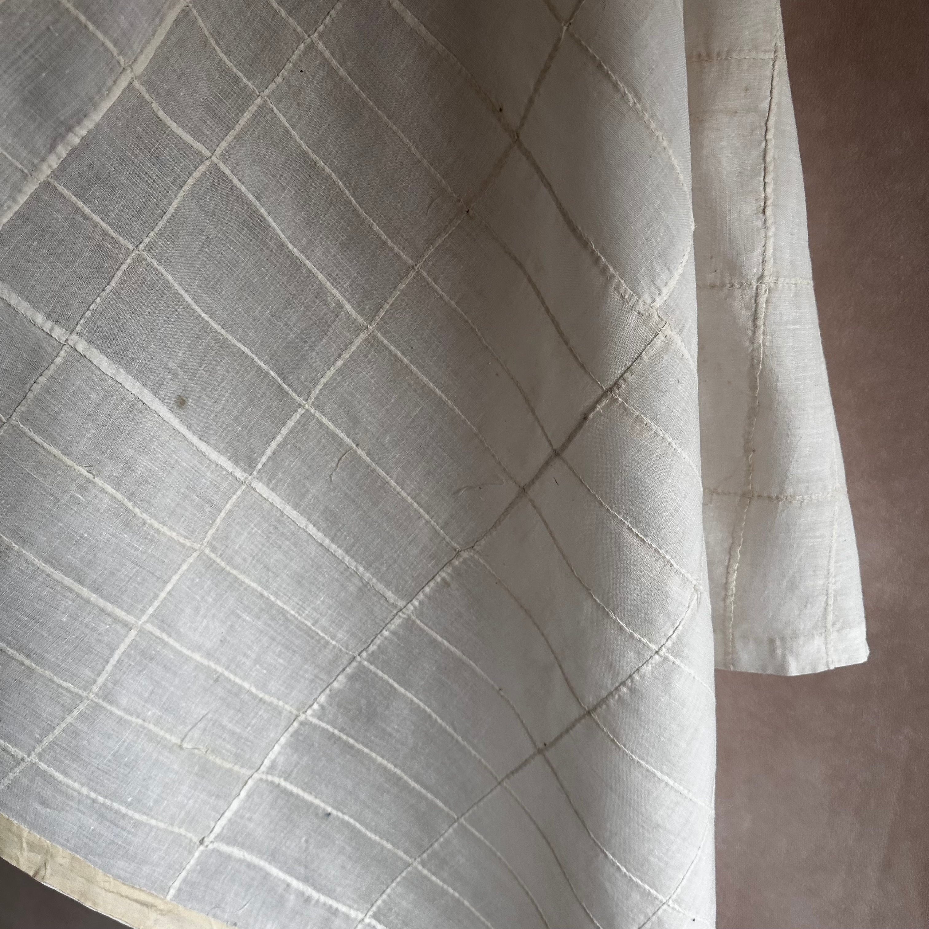 ポジャギ(vintage)80×80 | 韓国ポジャギと古いもののお店 madder root