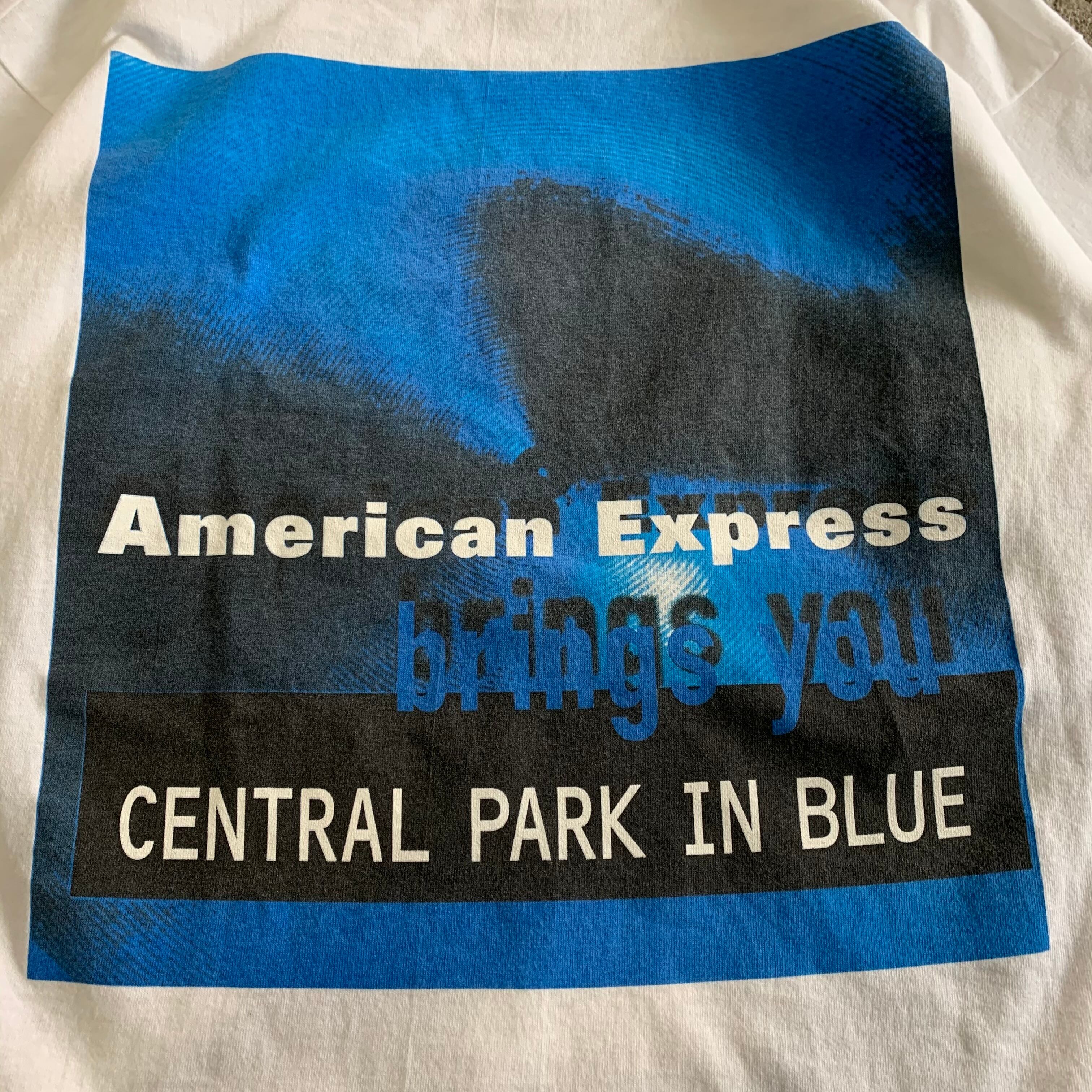 90s Sheryl Crow T-shirt | What