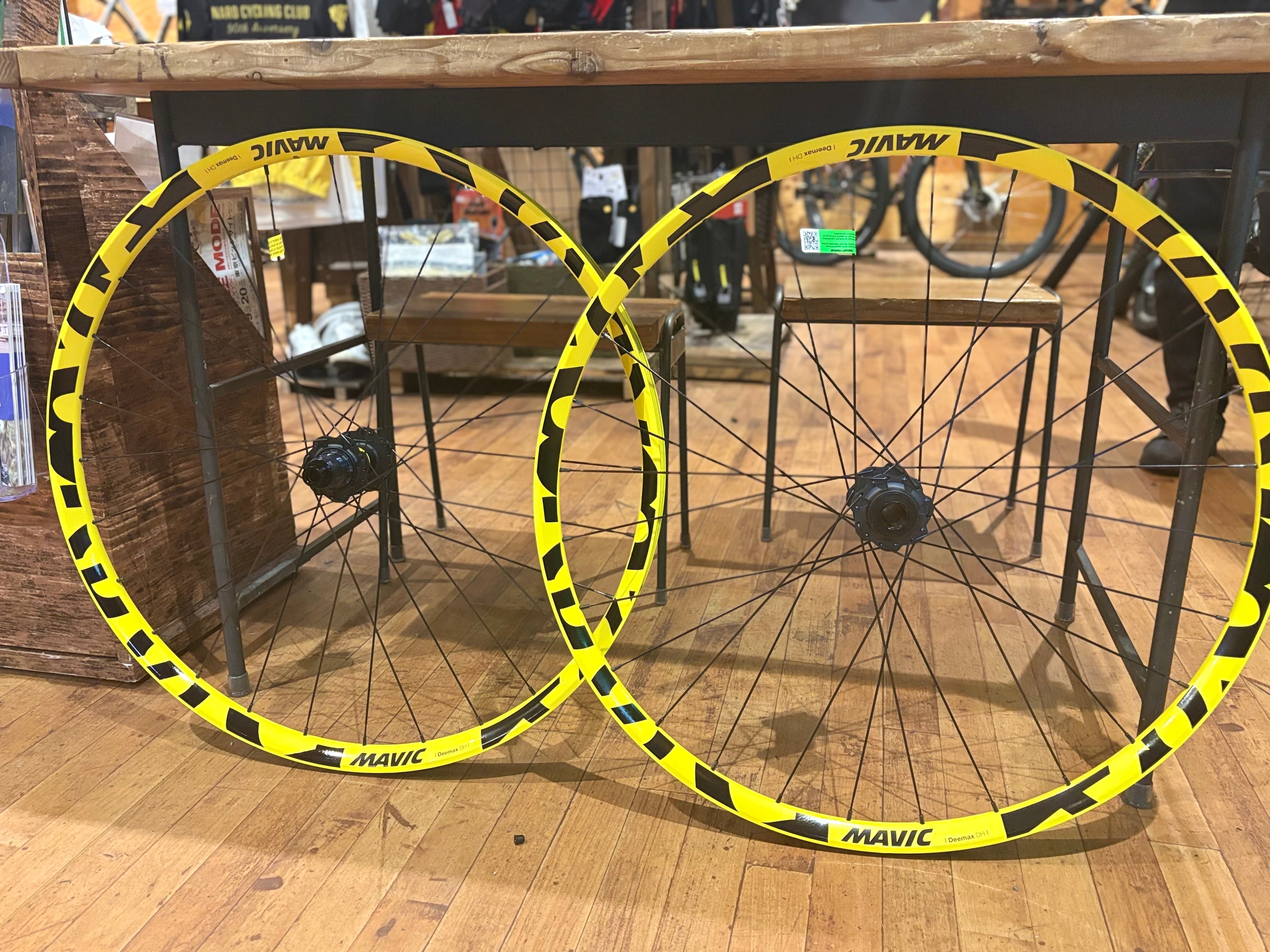 IRC TANKEN GEKKOTA | naruokacycle