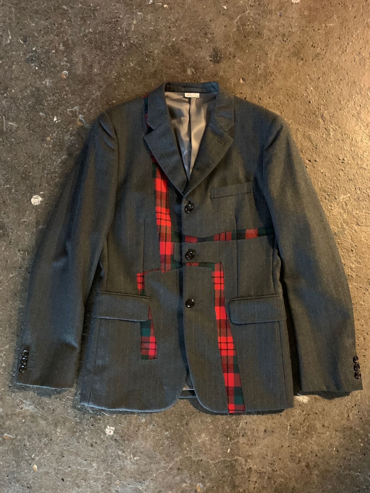 05be937bce3ccbe3562eff9f2a9bfd  