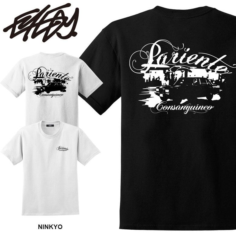 eye-tm005】 大きいサイズ メンズ Tシャツ 半袖 Tシャツ XL XXL XXXL