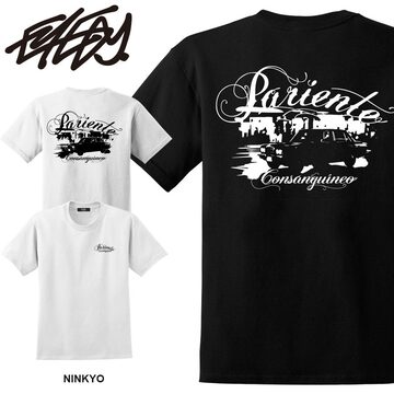 eye-tm005】 大きいサイズ メンズ Tシャツ 半袖 Tシャツ XL XXL XXXL 