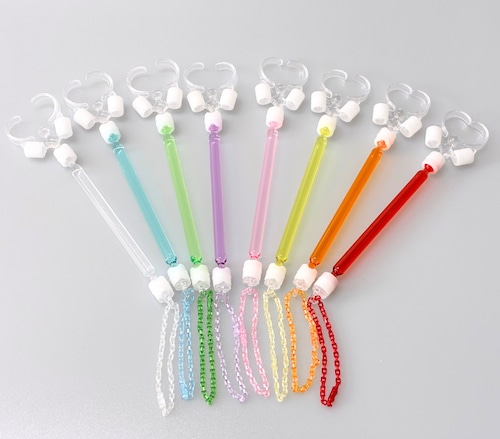 ぬいフォトスティック