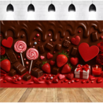 バレンタイン Ｎｏ.17