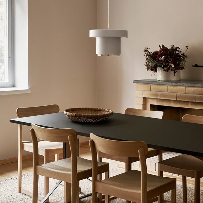 ペンダント A201 ホワイト［ アルテック ］ | REAL Style online shop