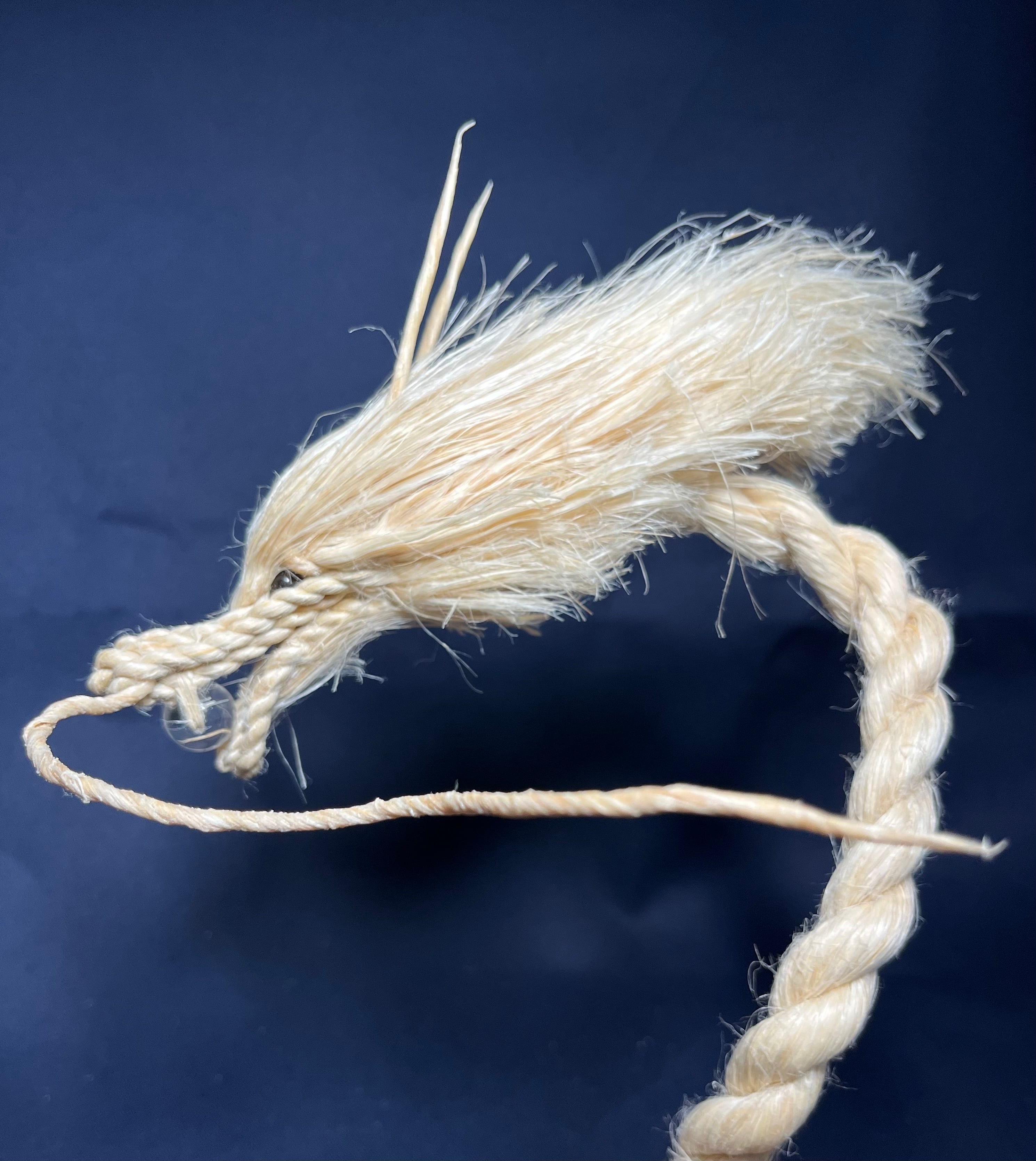 【受注制作】結界龍 ※あなたを応援する龍のリーディング(ZOOM30分)付き<2025年9月30日まで>