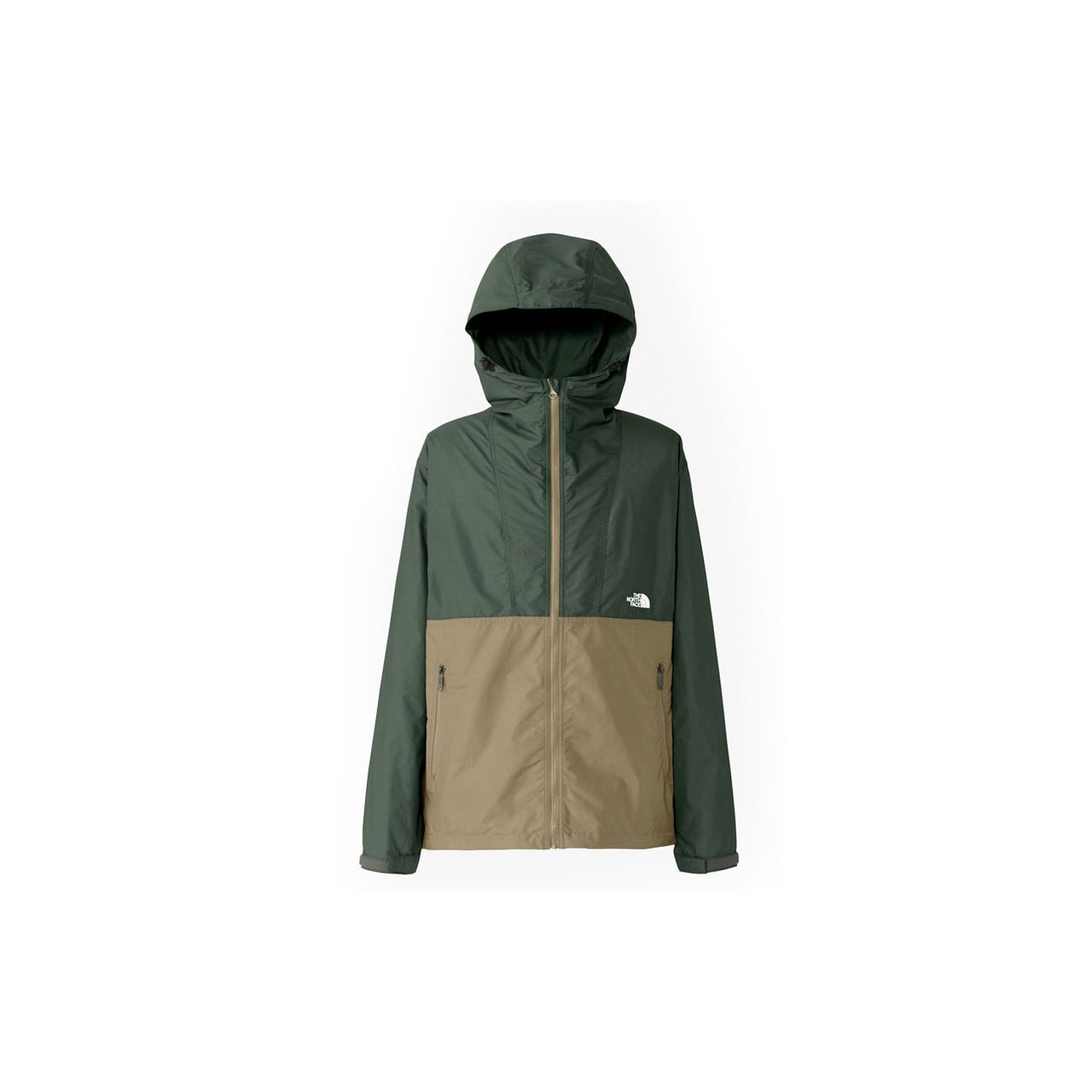 THE NORTH FACE | patagonia(パタゴニア)正規取扱店 protocol(プロトコル)