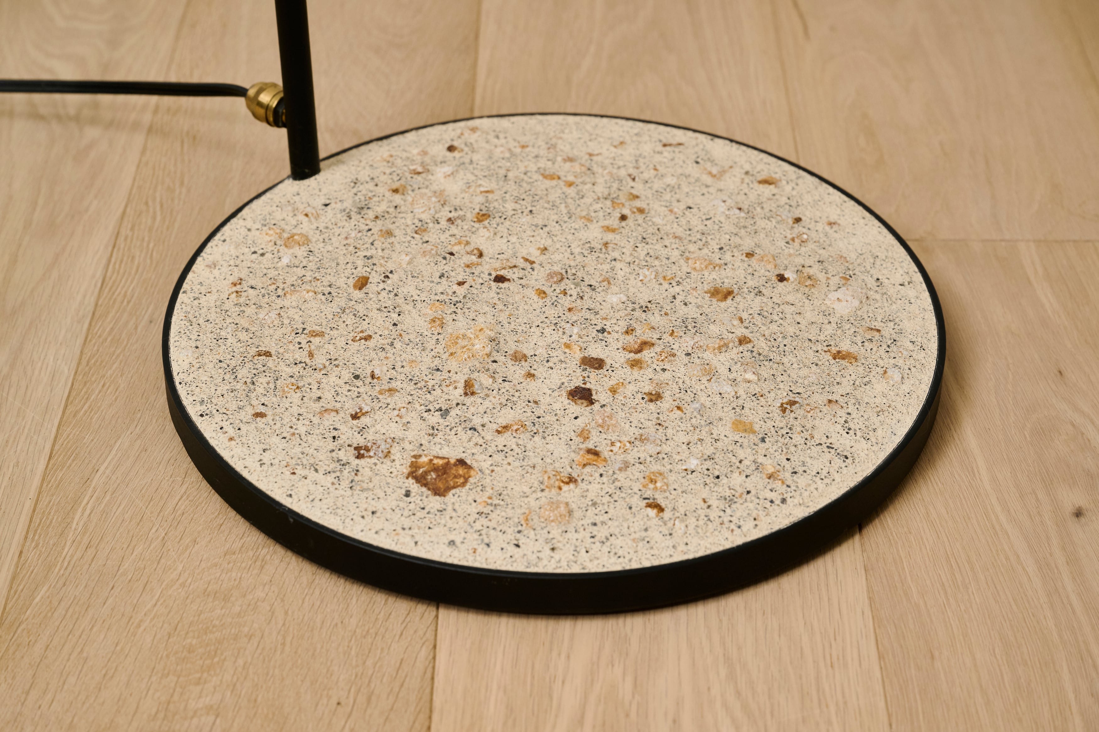 蝦夷鹿　ライトスタンド 蝦夷鹿 ライトスタンド