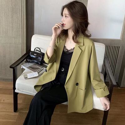 アウター ジャケット ミディアム丈 袖あり 薄手 長袖 Vネック 襟付き ベルト 前開き ポリエステル かわいい 大人可愛い きれいめ シンプル 大人 上品 おしゃれ お洒落 アジアン エスニック エキゾチック クール エレガント 無地 春 秋 20代 30代 レディース 女性用 通勤 アウター ジャケット ミディアム丈 袖あり 薄手 長袖 Vネック 襟付き